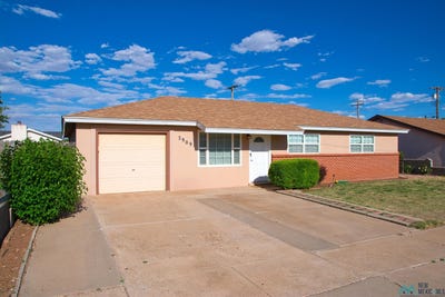 /international/us/2909-harrison-street-clovis-nm-110108140551/