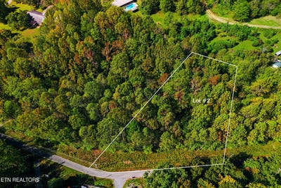 /international/us/timber-lake-drive-lot-2-cosby-tn-110120531422/