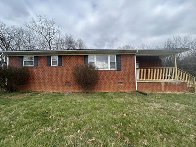 /international/us/6845-e-east-andrew-johnson-highway-whitesburg-tn-110098209592/?lang=zh-tw