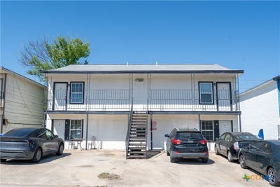 /international/us/512-sunset-lane-copperas-cove-tx-110107233529/