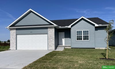 /international/us/465-thornbird-drive-fremont-ne-110106260027/