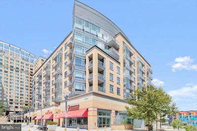 /international/us/6506-america-blvd-211-hyattsville-md-110100871979/?lang=zh-cn