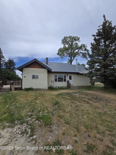 /international/us/6270-s-3rd-street-tetonia-id-110100832536/?lang=zh-tw