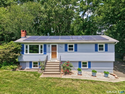 /international/us/43-rocco-drive-wolcott-ct-110109082058/?lang=id