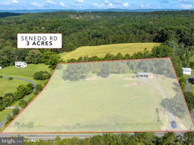 /international/us/senedo-mount-jackson-va-110101255844/?lang=zh-cn