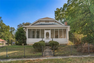 /international/us/422-webb-court-minden-la-110120417964/