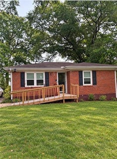 /international/us/2233-dillard-street-tucker-ga-110120158249/