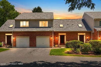 /international/us/3-winfield-court-easton-pa-110108551070/