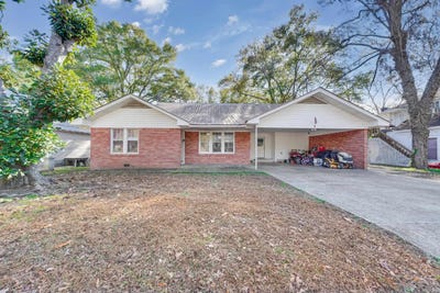 /international/us/715-w-stilwell-street-de-queen-ar-110096280076/?lang=zh-cn