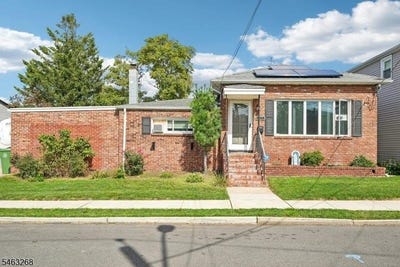 /international/us/933-mccandless-pl-linden-city-nj-110110373169/