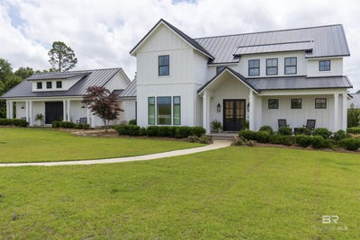 /international/us/12306-dressage-way-fairhope-al-110101243870/