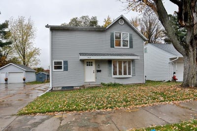 /international/us/1412-n-3rd-avenue-wausau-wi-110120624478/