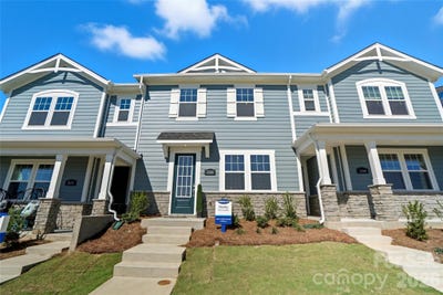/international/us/2588-selbourne-drive-gastonia-nc-110106171794/