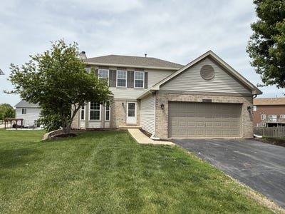 /international/us/1305-burns-court-minooka-il-110108301225/