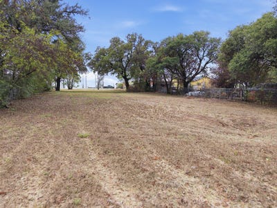 /international/us/1506-w-bankhead-highway-weatherford-tx-110120122493/