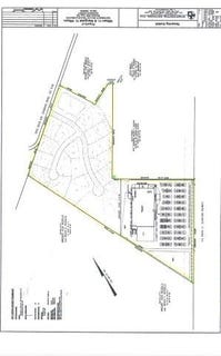 /international/us/27564-lankford-hwy-lot-00-melfa-va-110119966151/