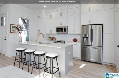 /international/us/5321-silas-avenue-hoover-al-110097902824/