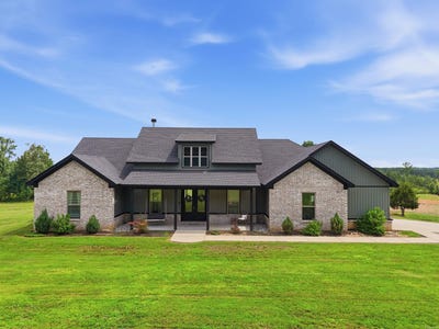 /international/us/10549-highway-298-benton-ar-110108551623/