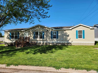/international/us/1600-w-8th-st-ashland-wi-110108680433/