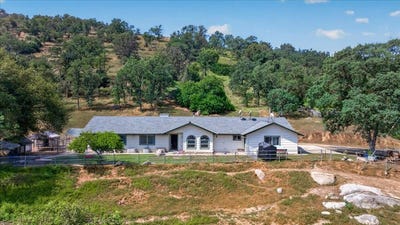/international/us/36209-sand-creek-road-yokuts-valley-ca-110107390033/
