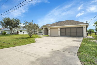 /international/us/6904-nw-dorothy-street-port-saint-lucie-fl-110101464321/?lang=it