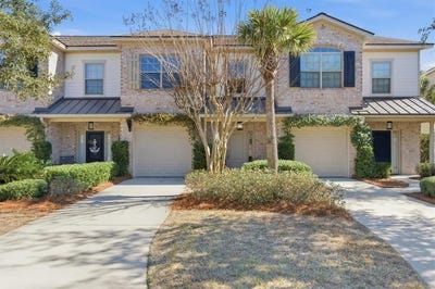 /international/us/205-reserve-lane-st-simons-island-ga-110107993073/