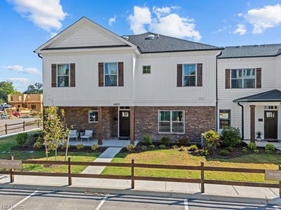 /international/us/mm-jubilee-at-legacy-at-burbage-lake-suffolk-va-110100873115/