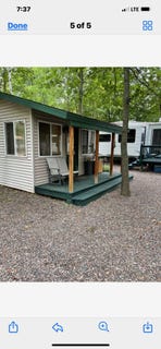 /international/us/21927-us-highway-169-18-19-aitkin-mn-110120532969/