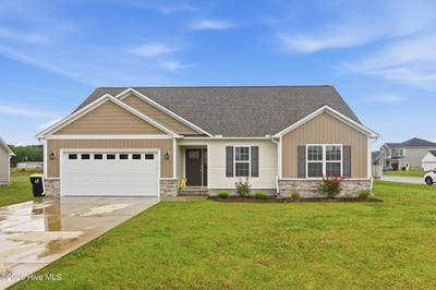 /international/us/200-grist-mill-drive-havelock-nc-110108173046/