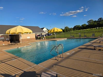 /international/us/147-brandy-mill-circle-high-ridge-mo-110108851240/