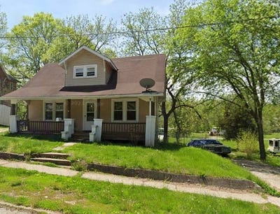 /international/us/1006-main-st-bethany-mo-110089994141/