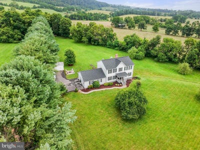 /international/us/34444-leesburg-pike-round-hill-va-110101006741/?lang=zh-tw