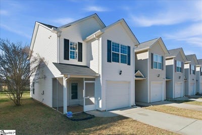 /international/us/715-bellview-way-seneca-sc-110104238755/
