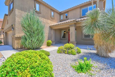 /international/us/2200-las-brisas-circle-se-rio-rancho-nm-110101030847/?lang=zh-tw