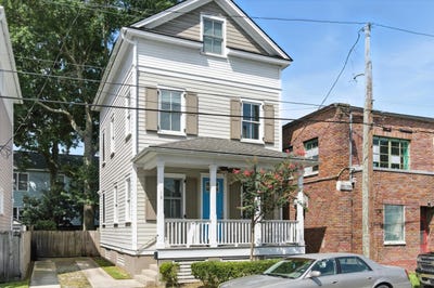 /international/us/19-dewey-street-charleston-sc-110101135916/?lang=pt