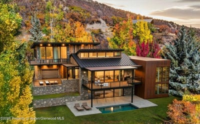 /international/us/100-terrace-lane-snowmass-village-co-110108573335/?lang=fr