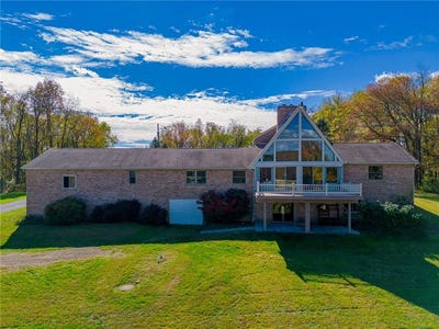 /international/us/273-fairview-rd-ohioville-pa-110108748530/
