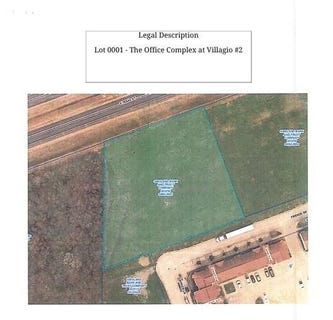 /international/us/0001-e-texas-street-bossier-city-la-110104627332/