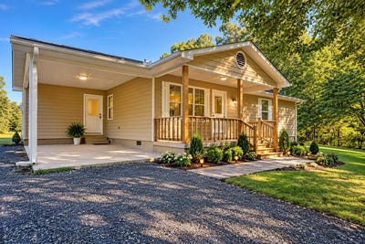 /international/us/248-leslie-drive-blairsville-ga-110110349044/