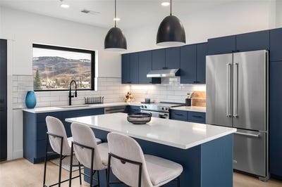 /international/us/1851-luna-lane-steamboat-springs-co-110106947553/
