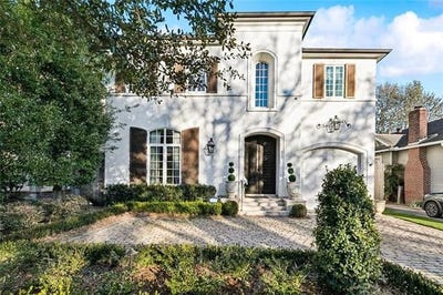/international/us/417-arlington-drive-metairie-la-110105423929/
