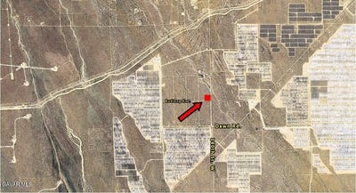 /international/us/w-140th-rosamond-ca-110101680849/