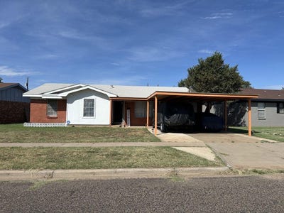 /international/us/2807-lexington-street-plainview-tx-110107819635/