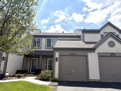 /international/us/2524-carrolwood-road-naperville-il-110107488791/