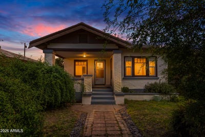 /international/us/308-douglas-street-bisbee-az-110120487053/