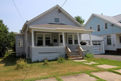 /international/us/822-caroline-street-ogdensburg-ny-110101339643/?lang=zh-tw