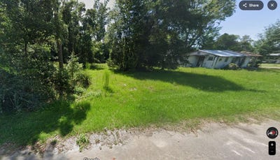 /international/us/240-e-chipola-avenue-wewahitchka-fl-110101127265/?lang=zh-tw