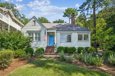 /international/us/200-eureka-drive-ne-atlanta-ga-110101224143/?lang=pt