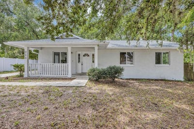 /international/us/711-thompson-avenue-maitland-fl-110101403972/?lang=zh-cn