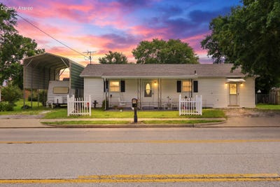 /international/us/650-walnut-meadow-road-berea-ky-110108503555/